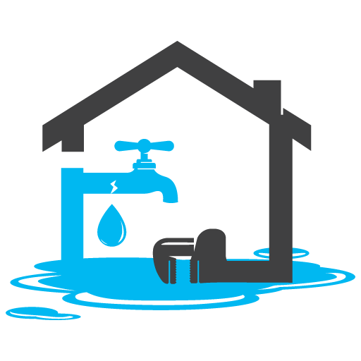 hometown-favicon